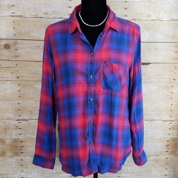 American Eagle Outfitters | Tops 